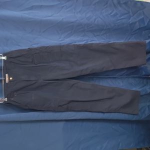 Dark Navy 5.11 Tactical Pants 32 x 34